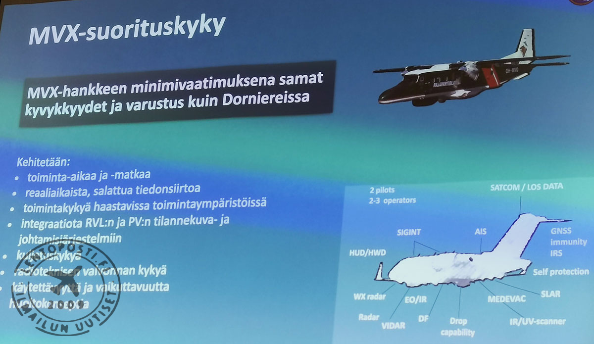 MVX_K_kyvyt_1