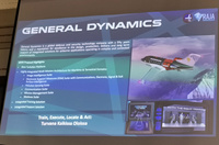 MVX_K_GeneralDynamics