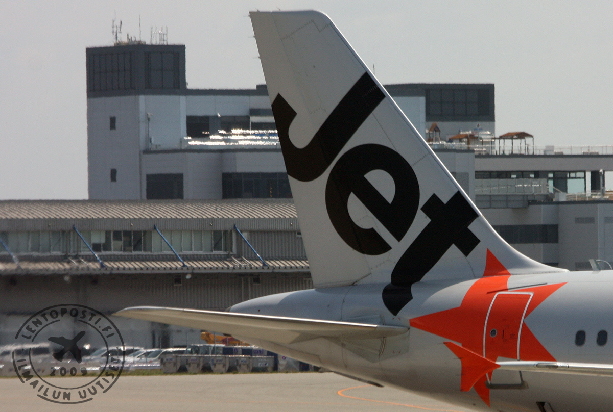 Jetstar_tail