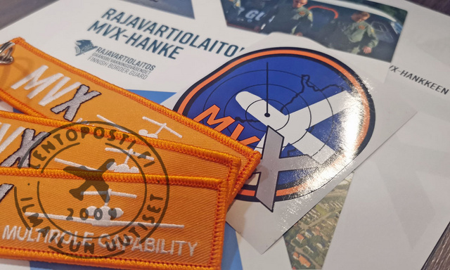 MVX_K_logoja