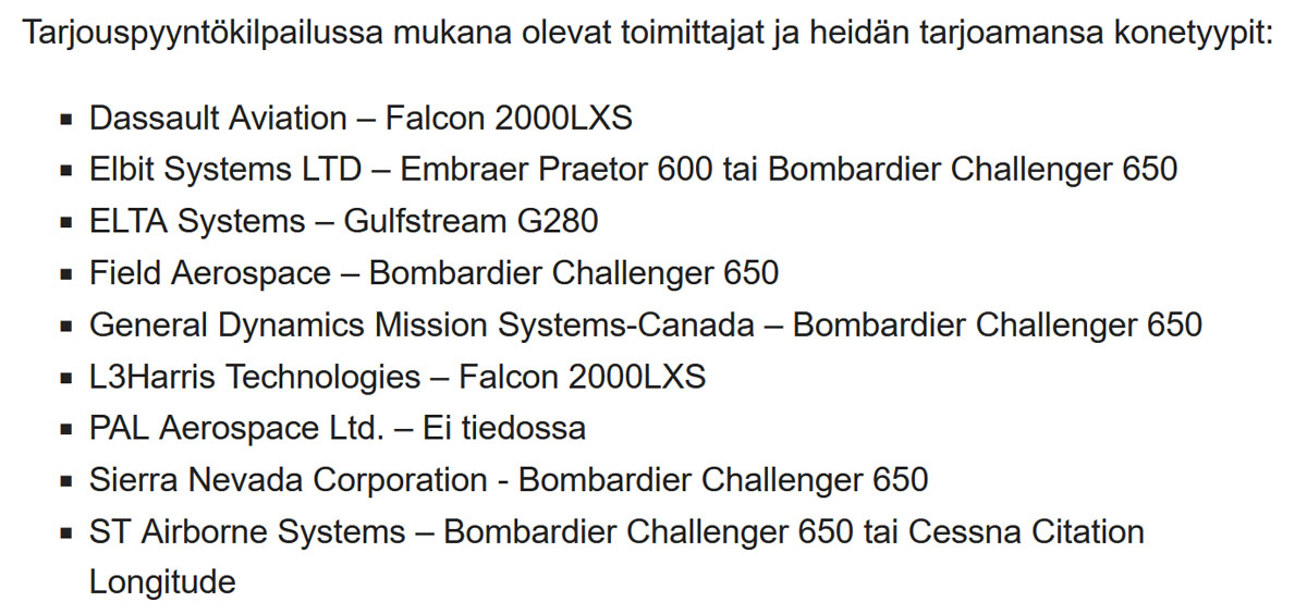 MVX_K_toimittajat_koneet
