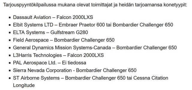 MVX_K_toimittajat_koneet