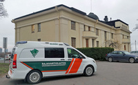 MVX_K_Raja_Kasino