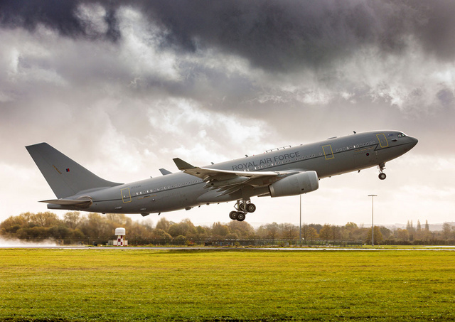 RAF_SAF_takeoff