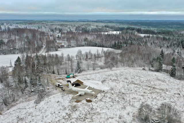 Lentokonehotelli_1_PetriSkog
