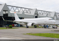 A320_new-built_Sharklet_equipped