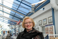 RitvaViljanen_2022