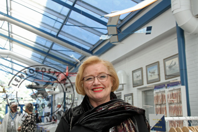 RitvaViljanen_2022