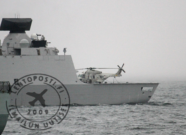 FW_NH90