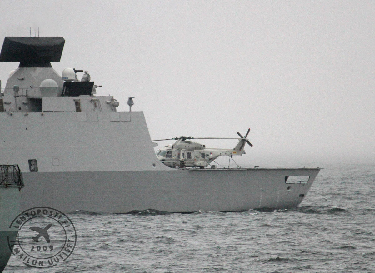 FW_NH90