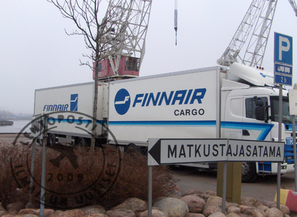 finnair_cargo_451
