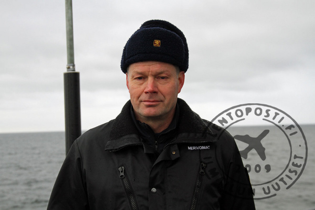FW_Anteroinen