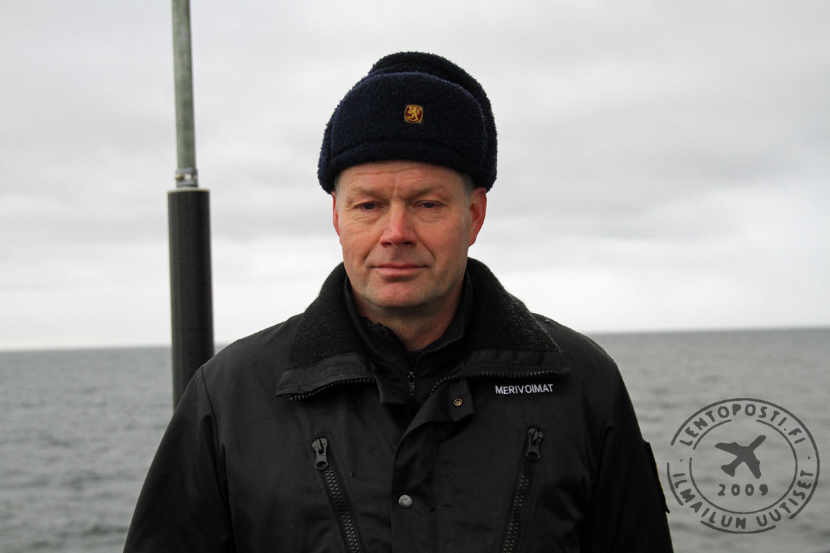 FW_Anteroinen