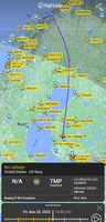Poseidon_Pirkkalaan_2022_FR24