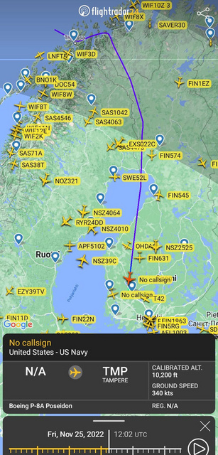 Poseidon_Pirkkalaan_2022_FR24