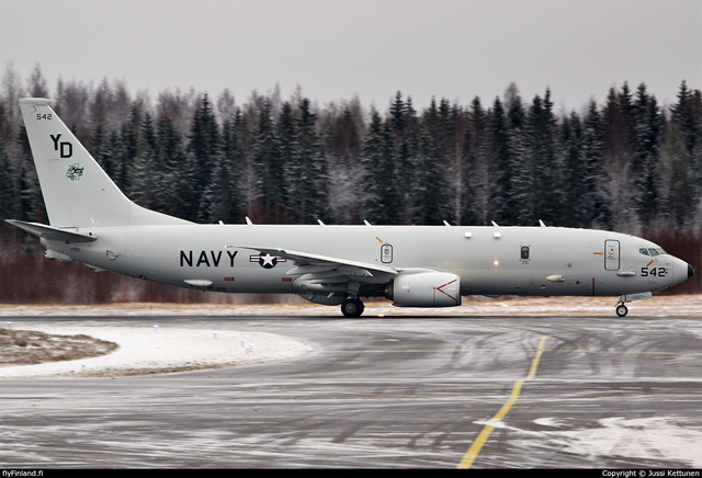 Poseidon_JussiKettunen_Flyfi