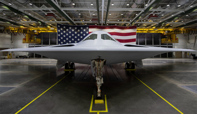 B21_Raider_USAF_1
