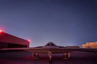 B21_Raider_USAF_2