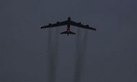 B21RA_B52