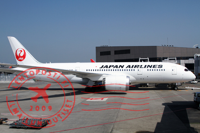 JAL_Dreamliner_2