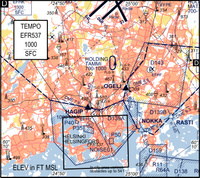 EFR537