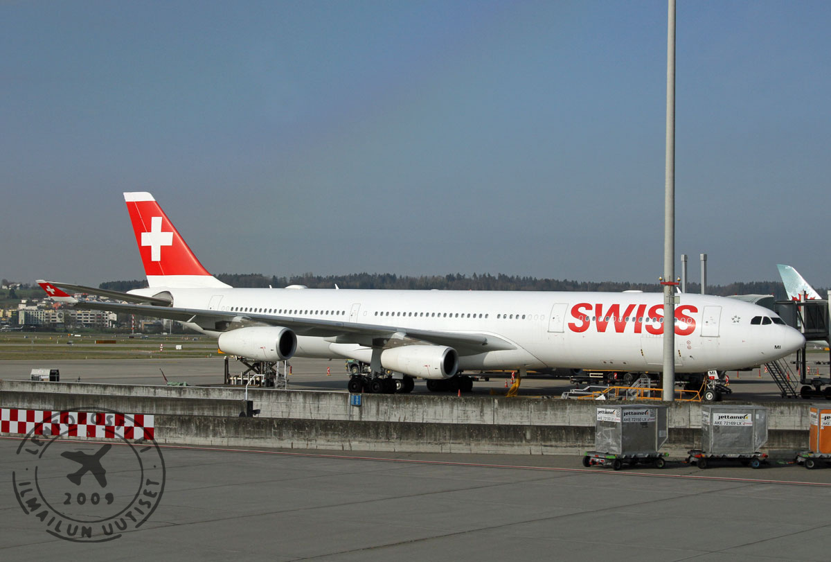 Swiss_A340_1