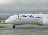 787 Dreamliner