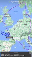 A321XLR_koelento_1315