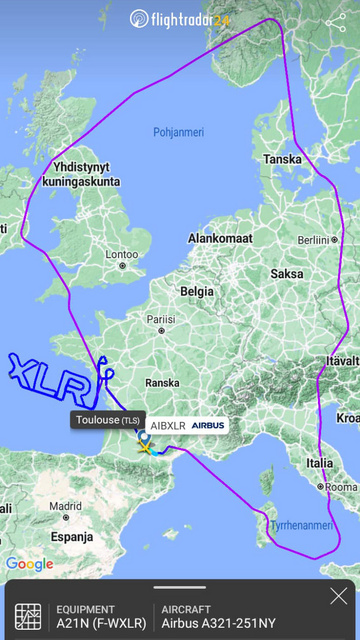 A321XLR_koelento_1315