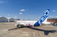 A321XLR_FWXLR_1