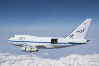 NASA_SOFIA_1