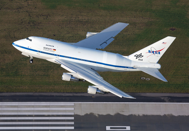NASA_SOFIA_3