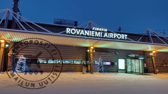 RVN_lentoasema