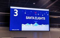 RVN_santaflights_1
