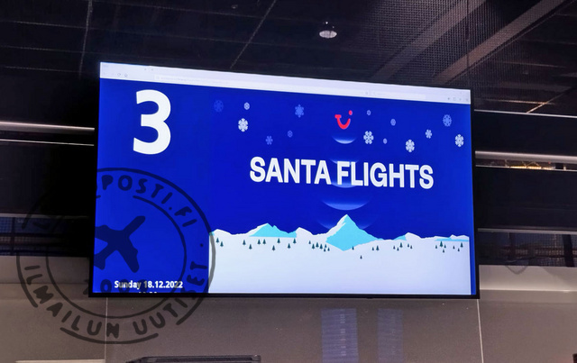 RVN_santaflights_1