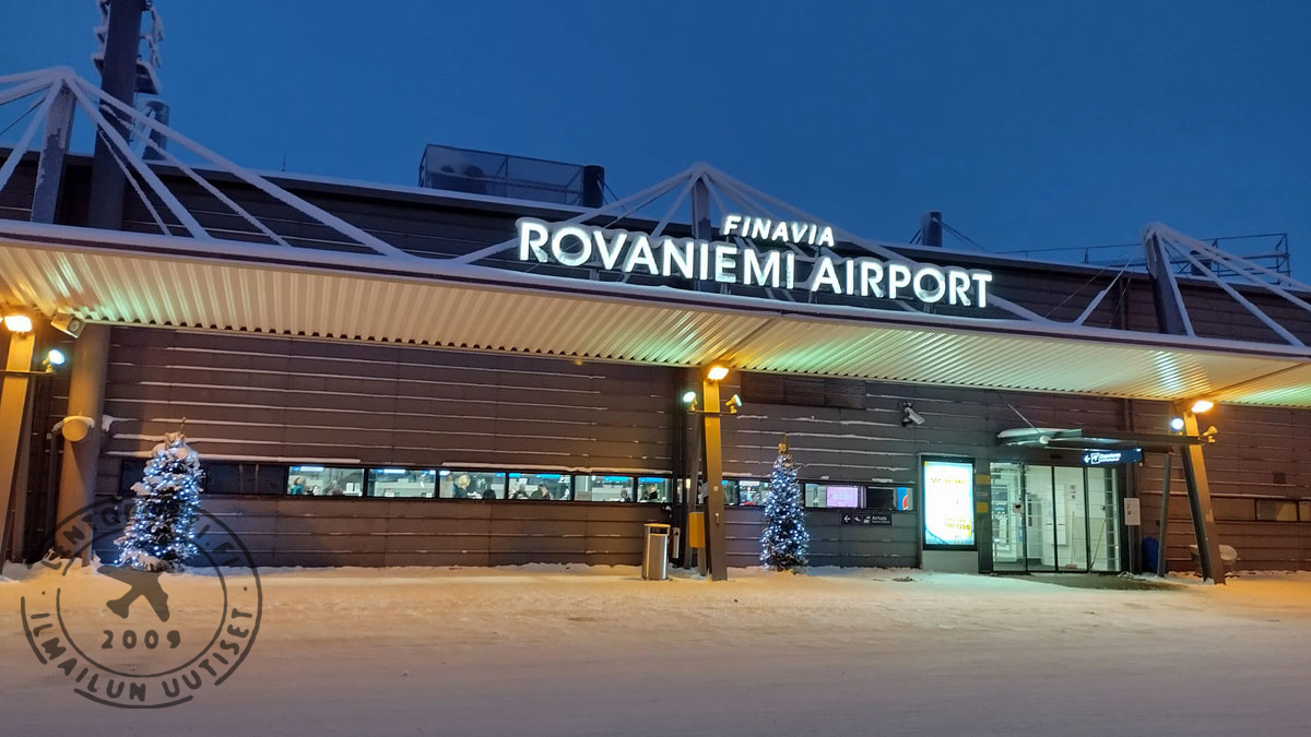 RVN_lentoasema