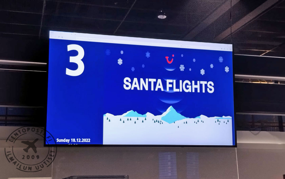 RVN_santaflights_1