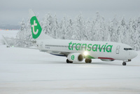 F-HTVC_181222