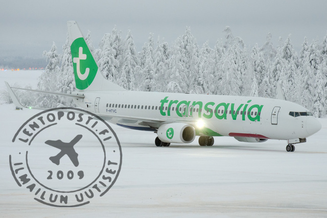 F-HTVC_181222