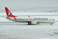 TC-JHU_181222