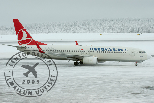 TC-JHU_181222