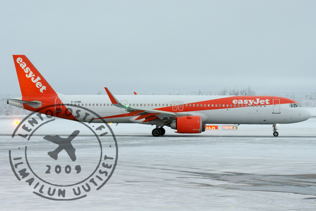 G-UZMD_181222