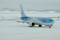 G-TUMK_181222