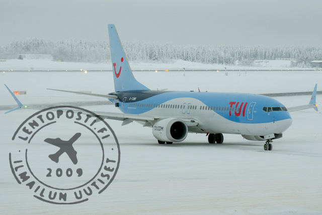 G-TUMK_181222