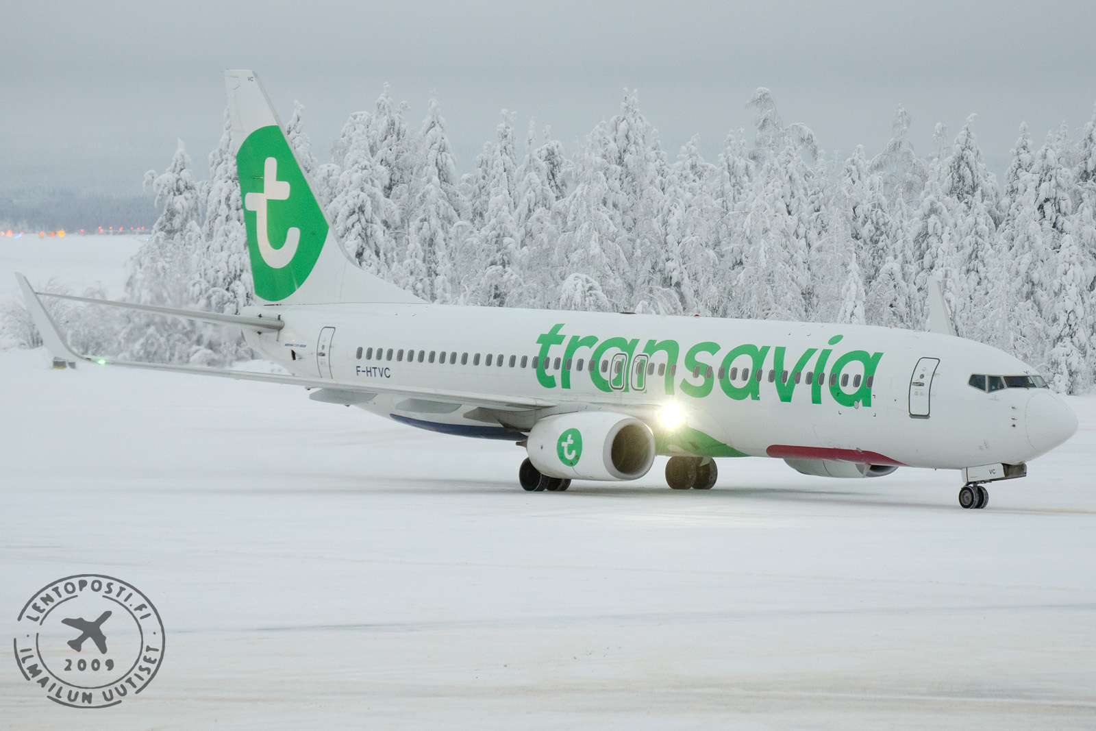 F-HTVC_181222
