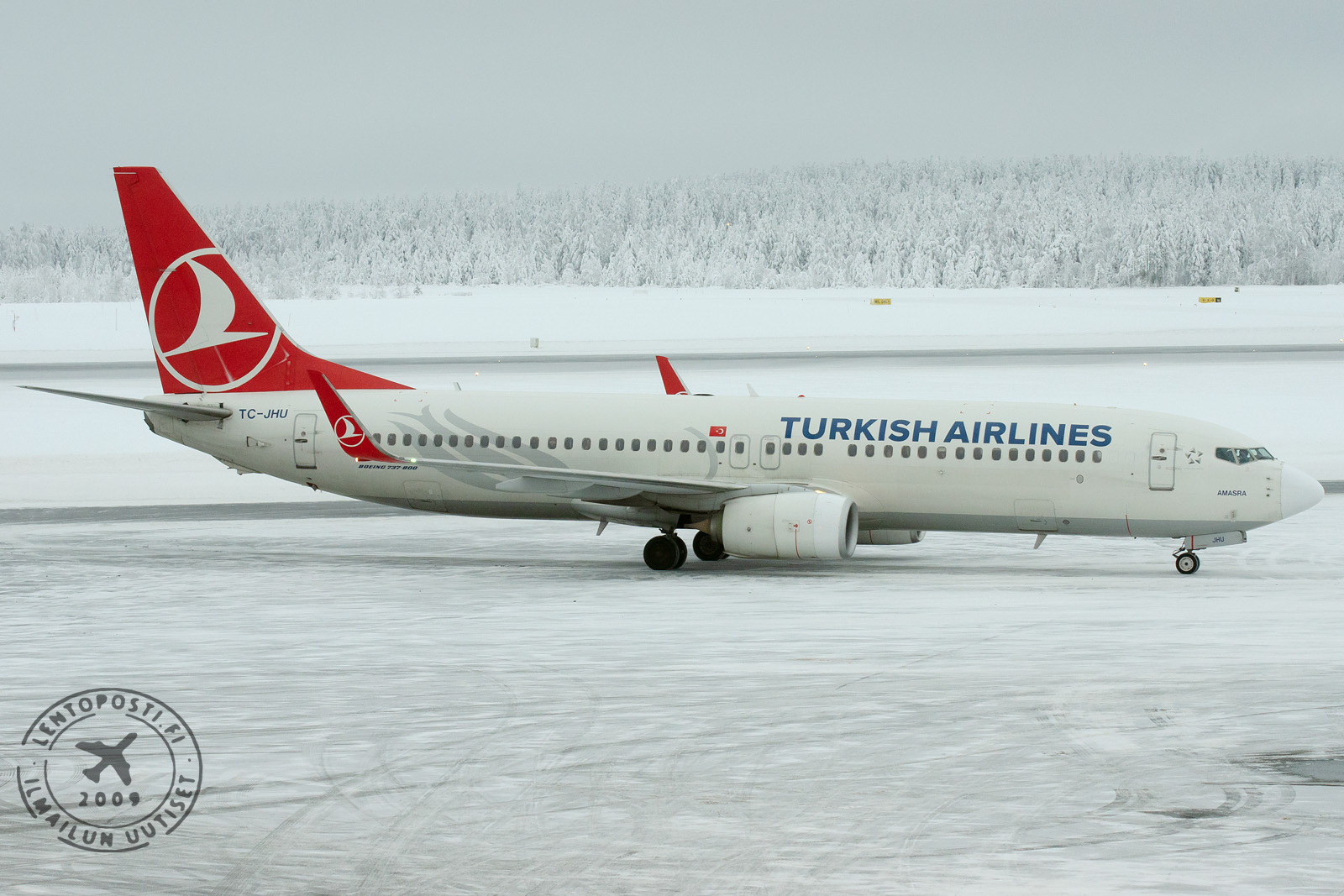 TC-JHU_181222
