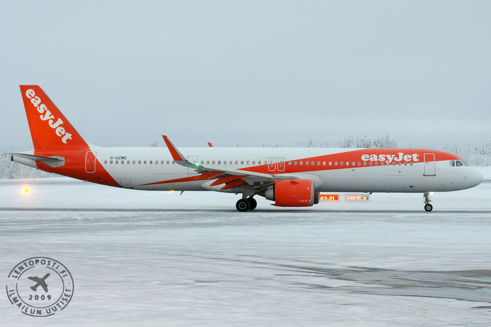 G-UZMD_181222
