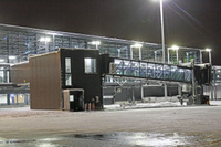 RVN_matkustajasilta