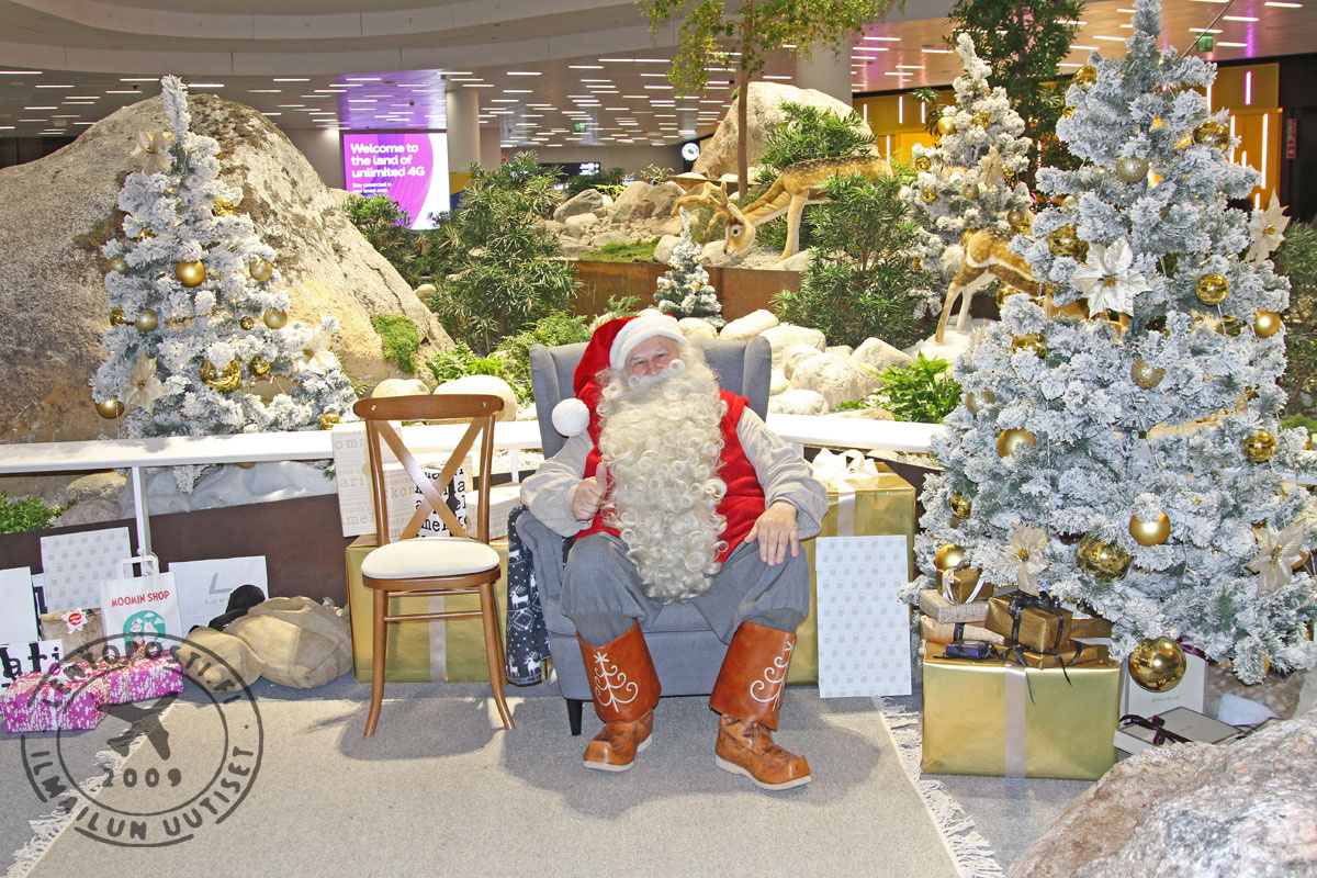 Joulupukki_2022_3