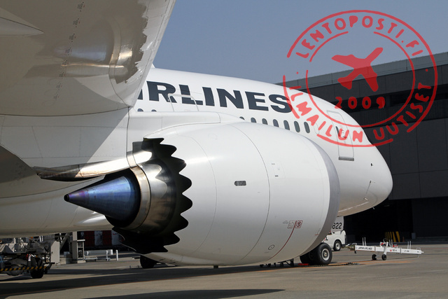 JAL_Dreamliner_8